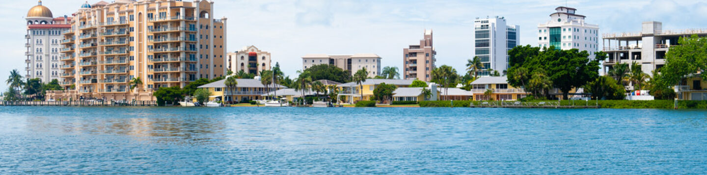 sarasota
