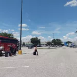 Street view image