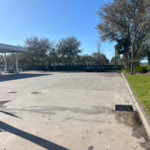 Street view image