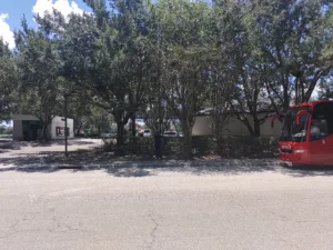 Sarasota