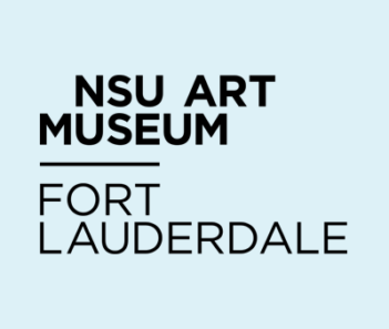 fort lauderdale art florida bus tickets