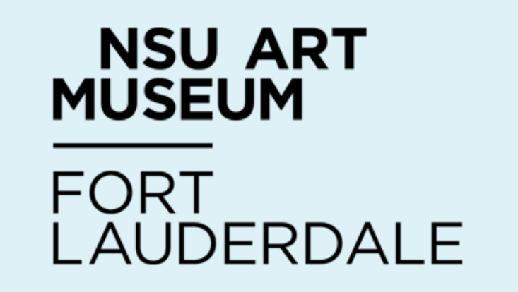 fort lauderdale art florida bus tickets
