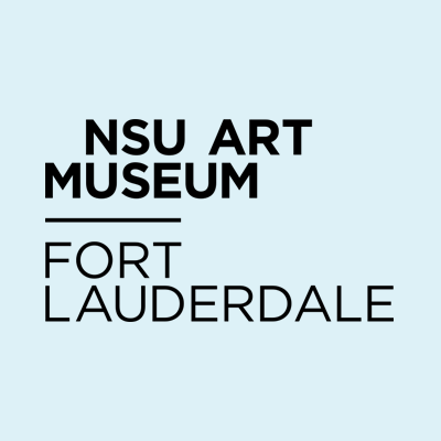 fort lauderdale art florida bus tickets