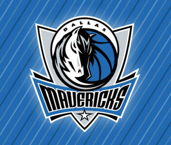 dallas mavericks news