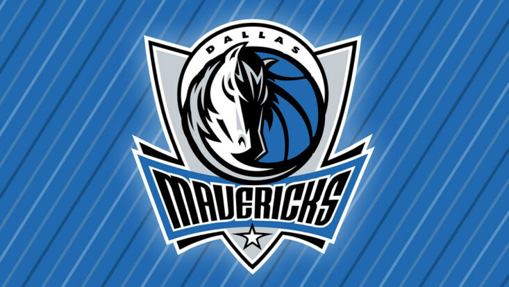 dallas mavericks news
