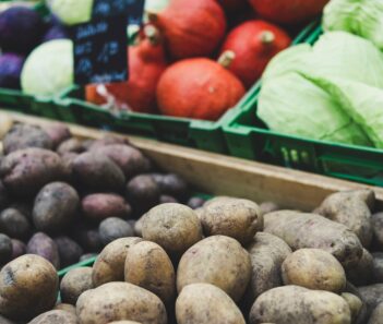 farmers market fort pierce