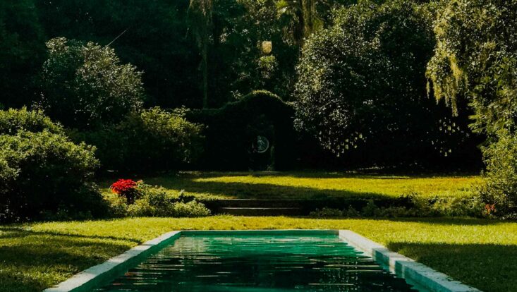 garden tallahassee