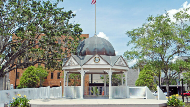square ocala bus trip
