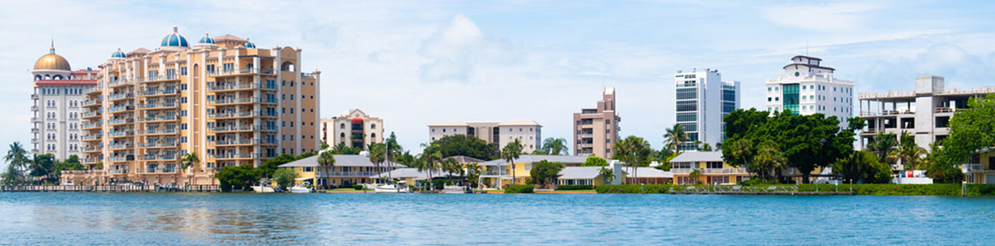 Sarasota
