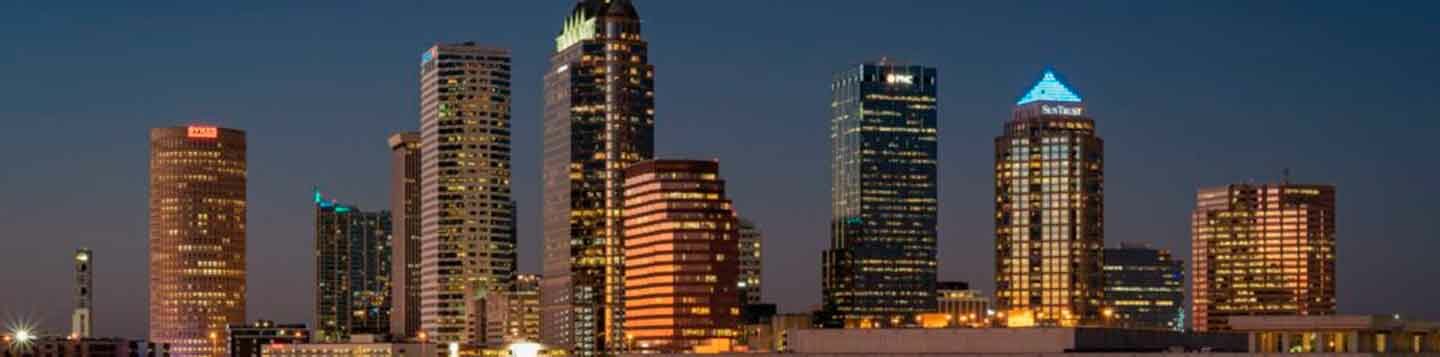 tampa