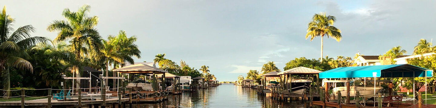 Fort Myers