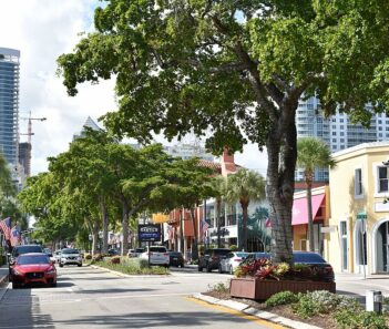 las olas boulevard fort lauderdale