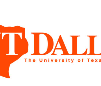 universidad texas dallas bus stop