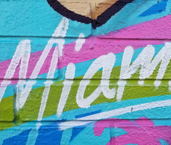 Wynwood miami