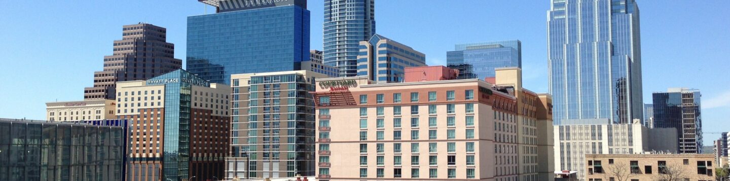 Austin