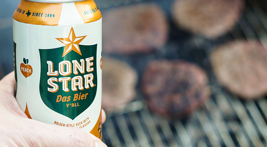 bbq texas dallas