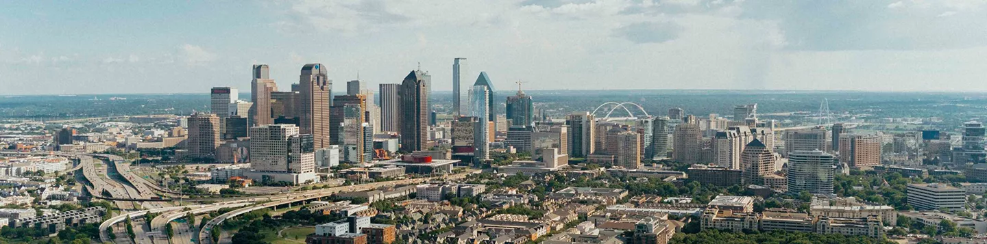 dallas