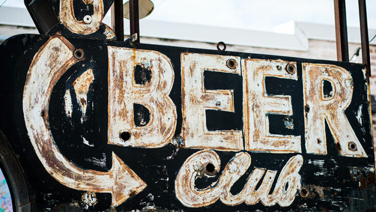 deep ellum dallas