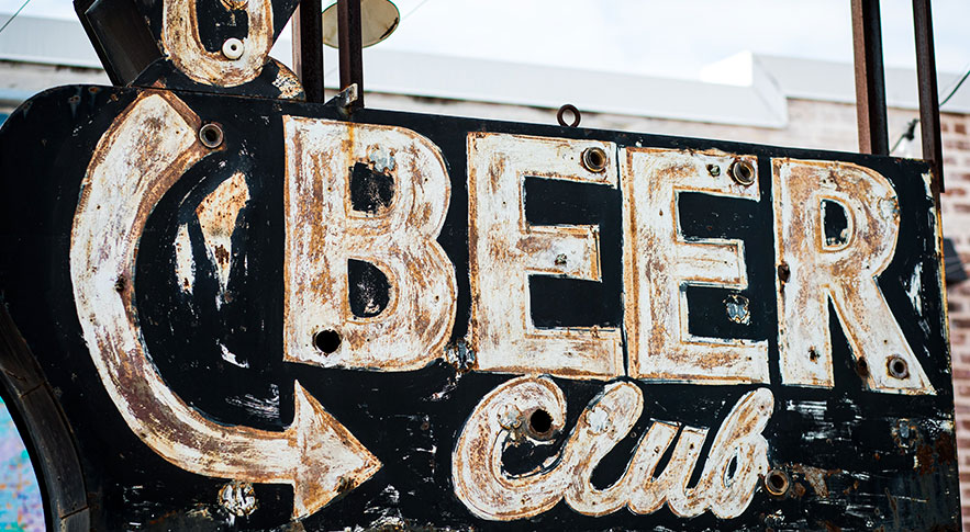 deep ellum dallas