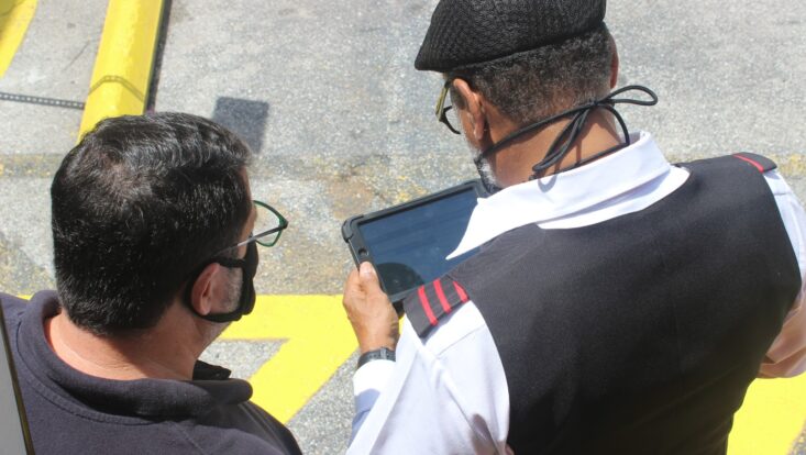 app redcoach