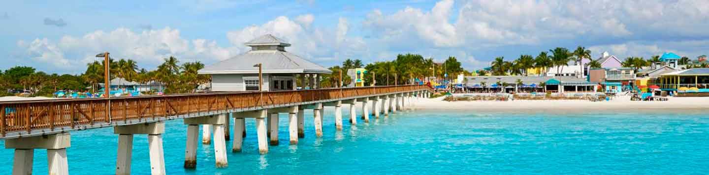 fort myers