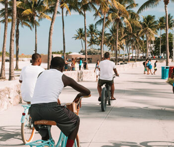 hollywood beach florida fort lauderdale