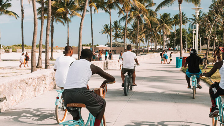 hollywood beach florida fort lauderdale