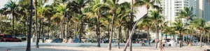 cheap bus tickets to orlando to miami | redcoach