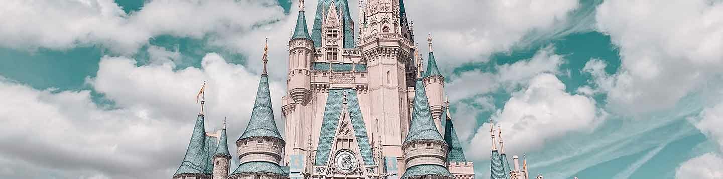 orlando destiny