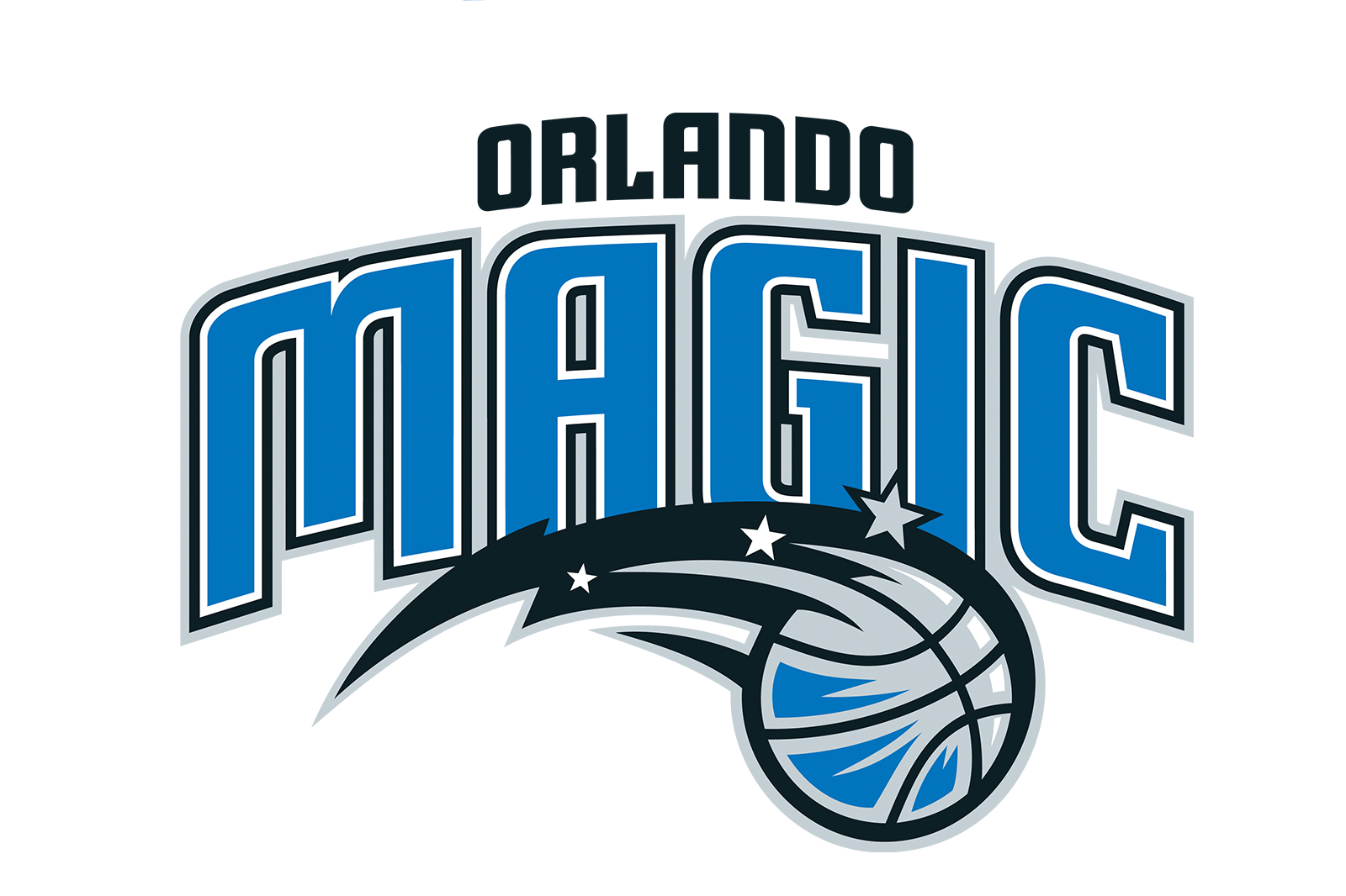 sponsor orlando magic