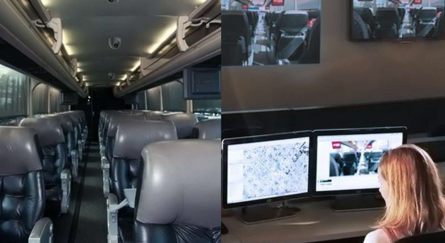 safety-redcoach