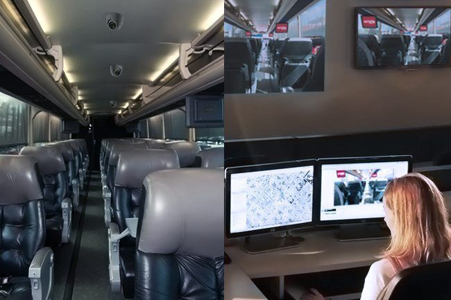 Arriba 96+ imagen red coach first class