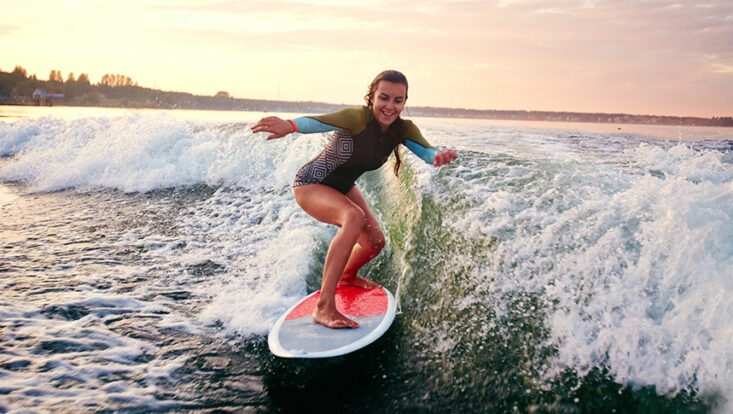 surf fort lauderdale bus trip