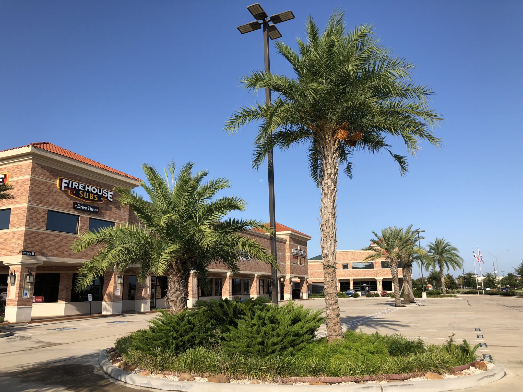 Cheap Bus Tickets To San Antonio - m0ihkou