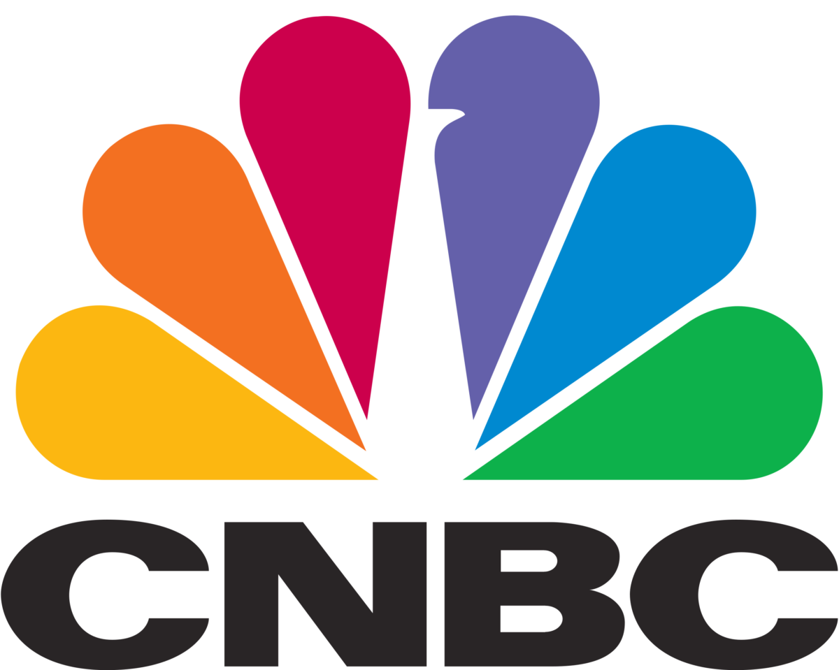 cnbc news