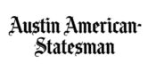 austin logo