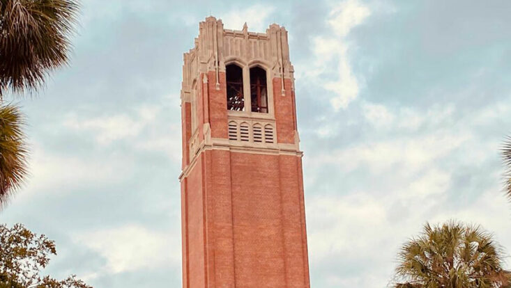 gainesville downtown town things to do in gainesville RedCoach USA