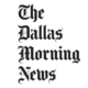 the dallas morning news