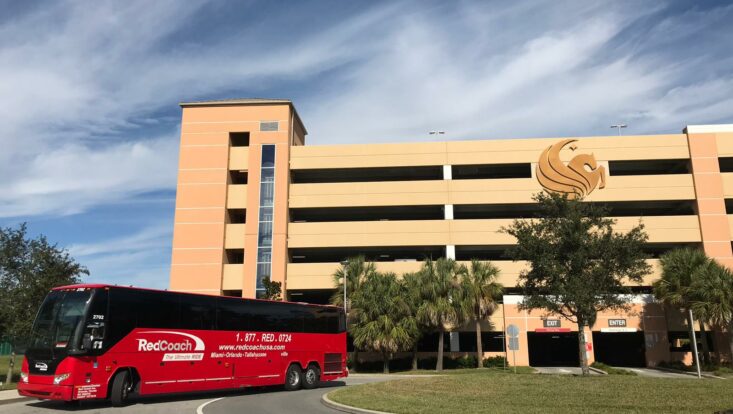 Florida and Texas, destinations to travel by bus with RedCoach » RedCoach Florida and Texas, destinations to travel by bus with RedCoach » RedCoach