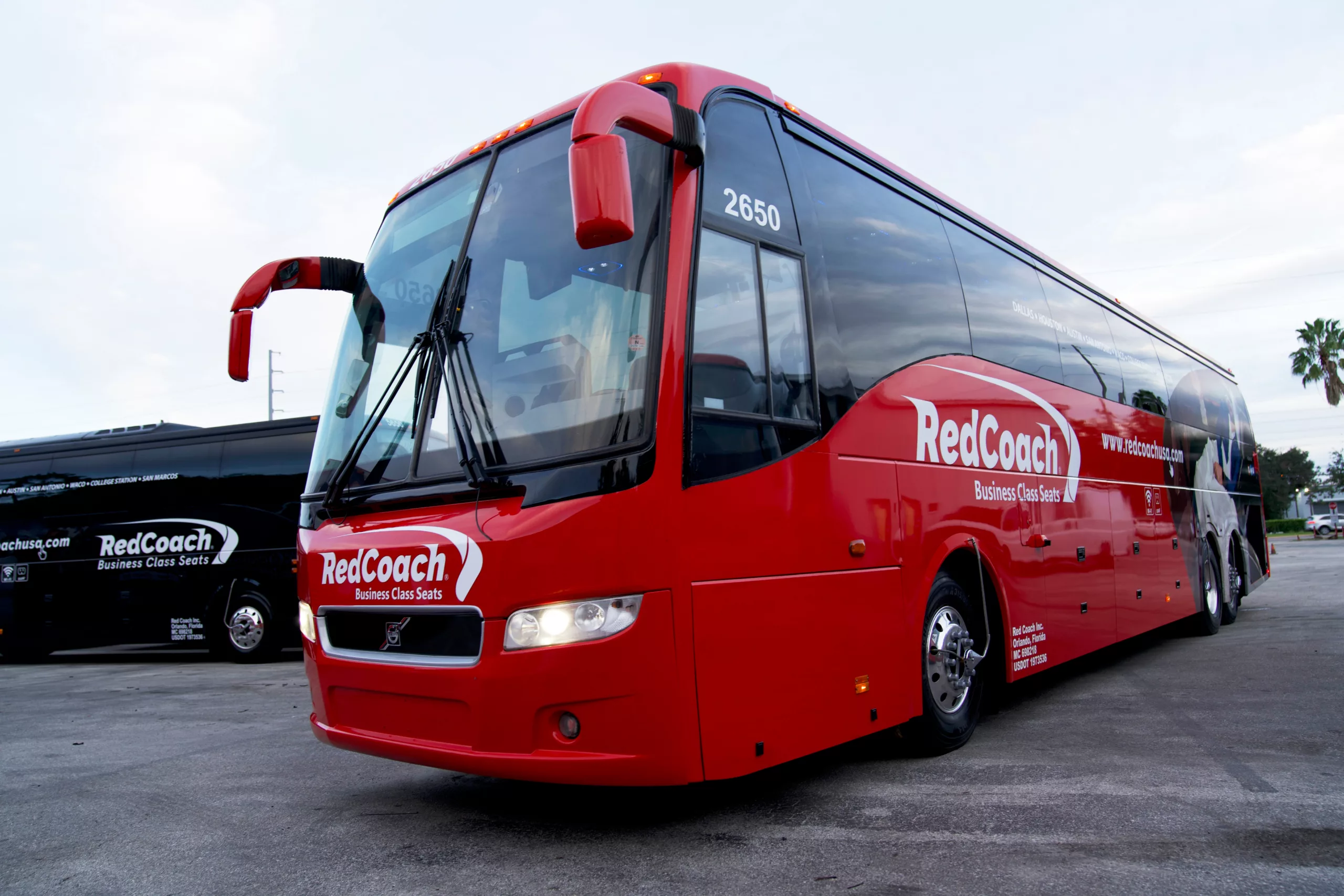 red bus 1 scaled