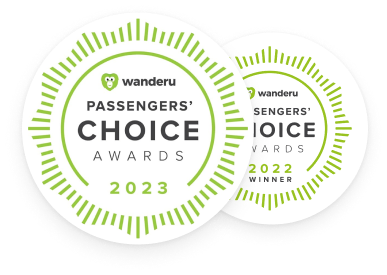logos-award-2023 logos award 2023