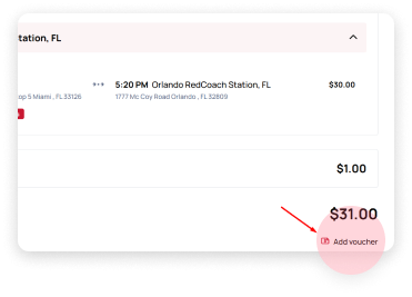 Coach Loyalty Program Loyalty Benefits | RedCoach