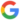 Google Reviews