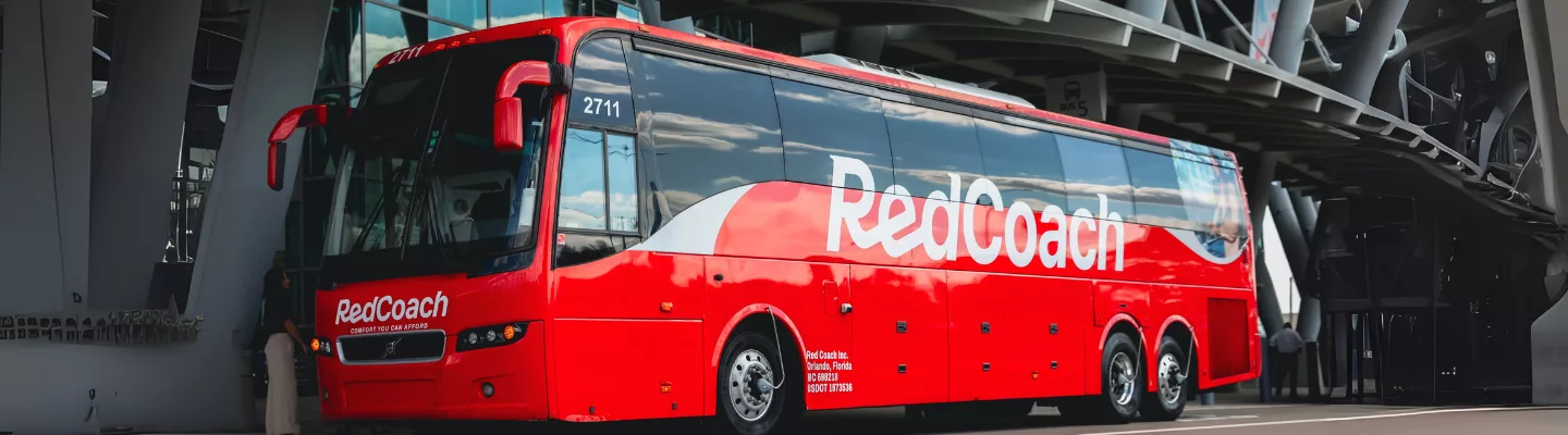 8eb852e56b4b76f3b5ede9d076ef009d20a01b58 8eb852e56b4b76f3b5ede9d076ef009d20a01b58 1