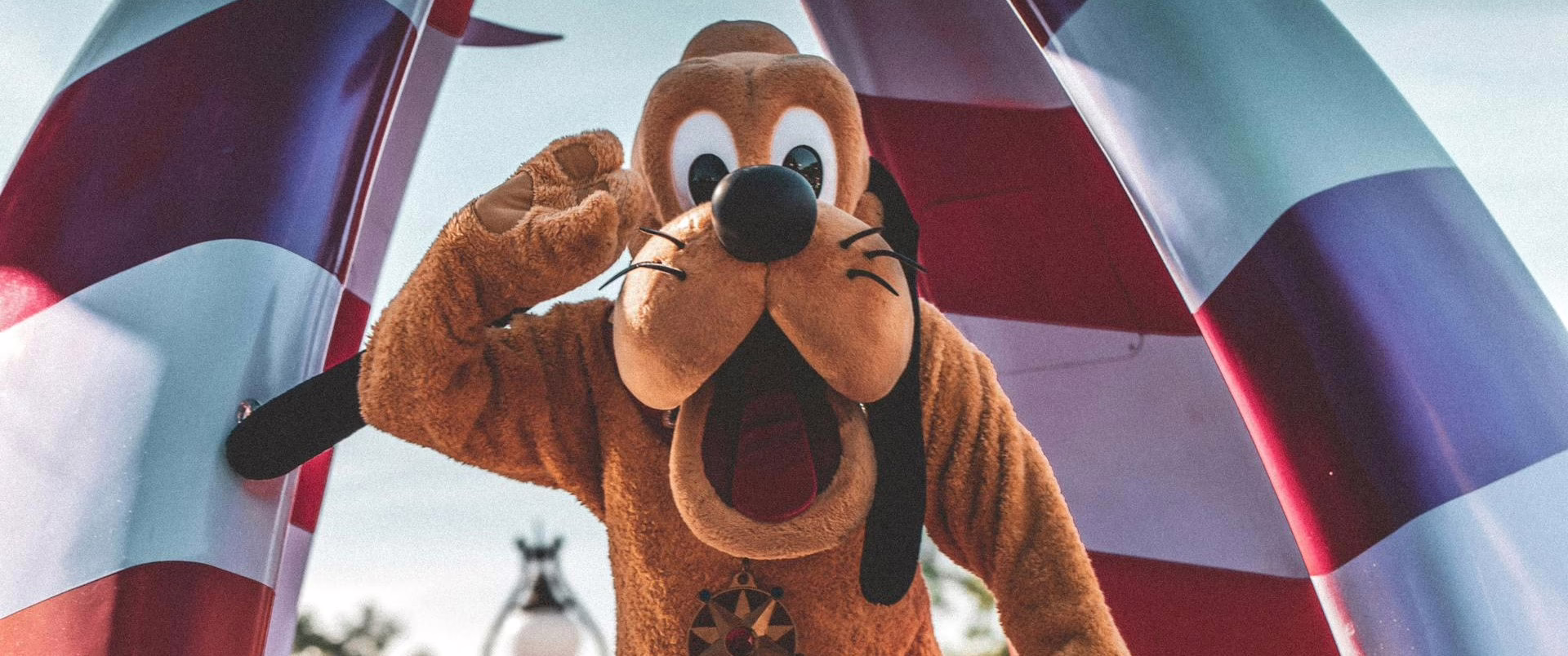 Beyond the Thank You: The RedCoach Discount for Our Veterans and Military Families