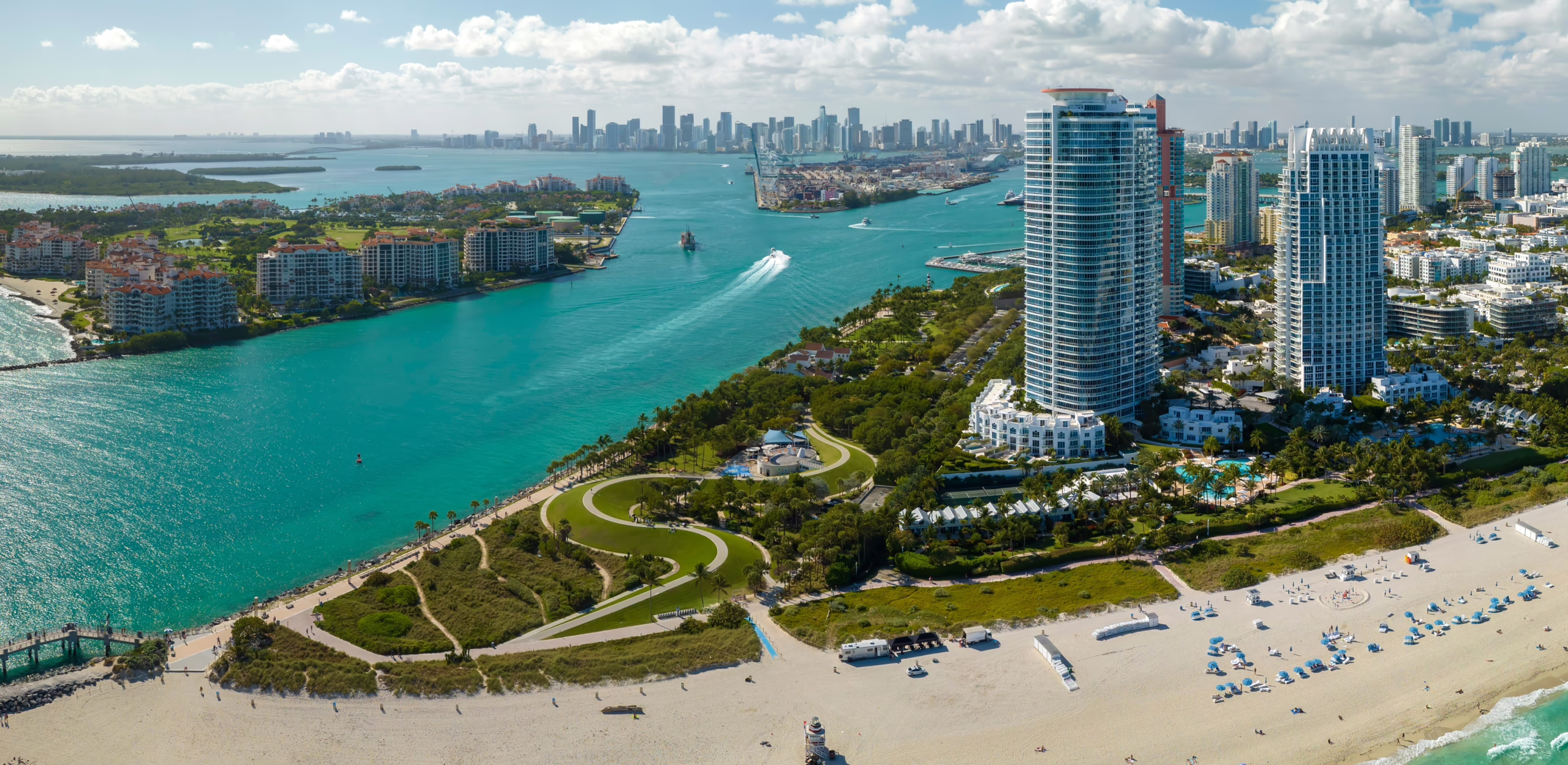 cheap spring break trips