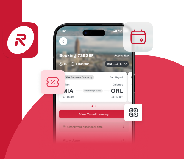 app_features app features